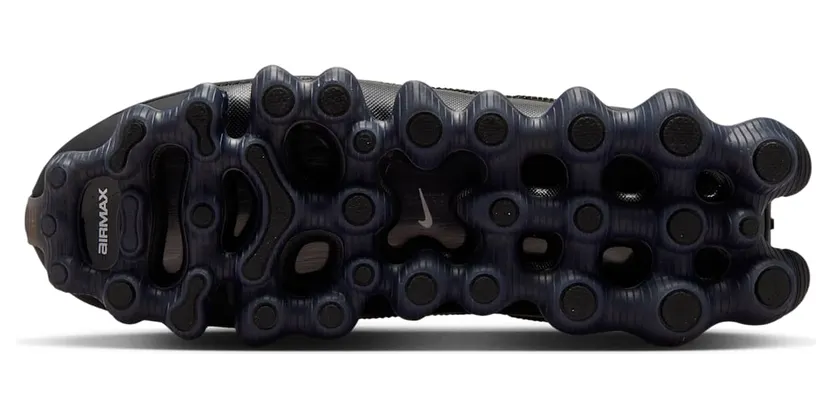 nike-air-liquid-max IQ7634-003