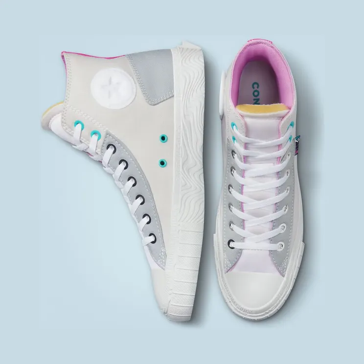 converse-star A00415C