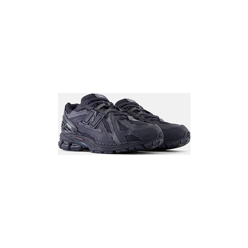 New Balance 1906D “PROTECTION PACK – ECLIPSE” (M1906DI)
