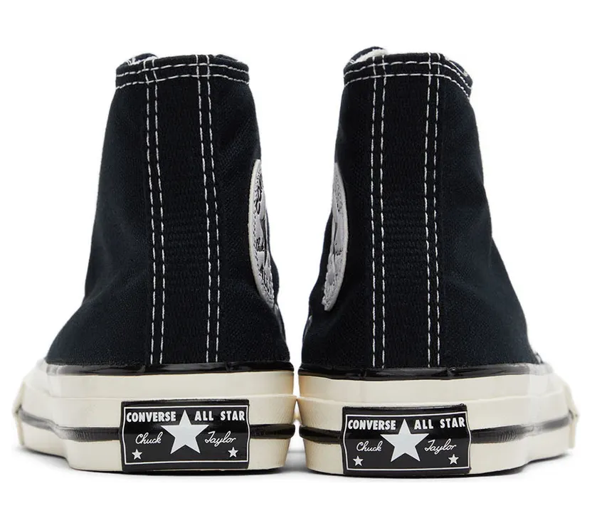 converse-chuck-taylor-all-star 368983C