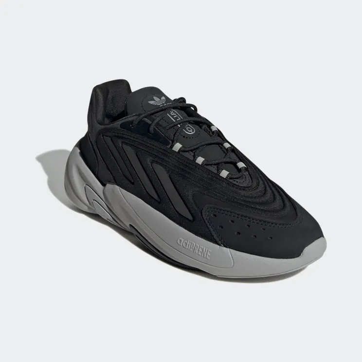 adidas-ozelia GW0613