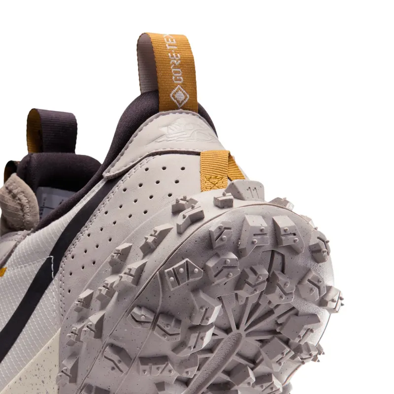air-jordan-1-low FV4227-202
