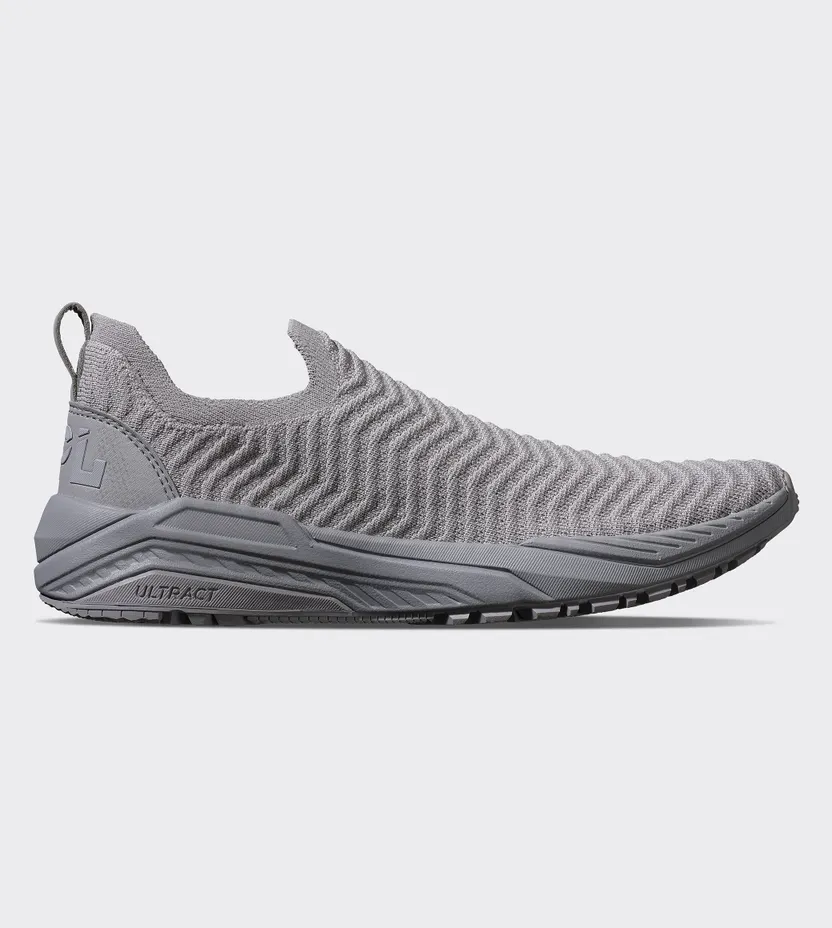 APL TechLoom Traveler “Shark” (Dames)