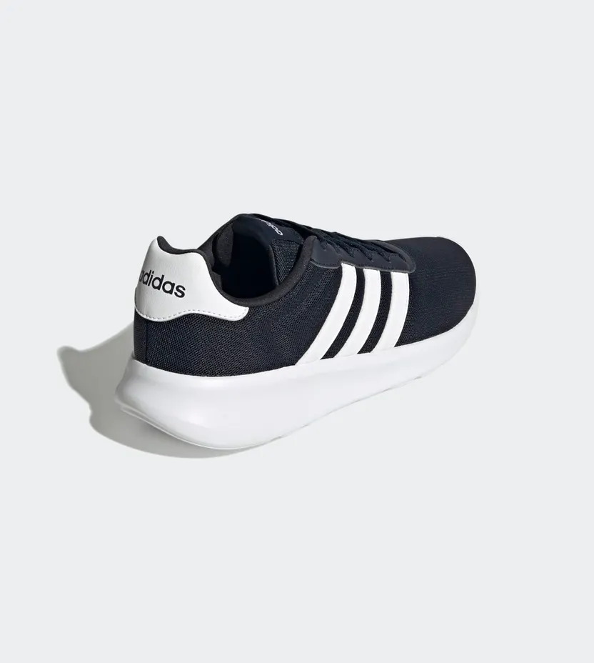 adidas-lite-racer GY3095
