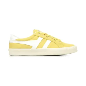 Sneakers Gola Tennis Mark Cox (CLA280YW)