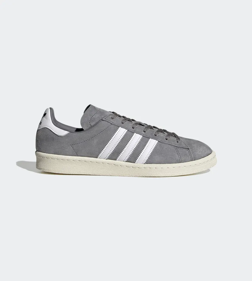 Adidas Campus FX5439