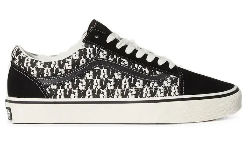 vans-old-skool VN000E9TBPT1