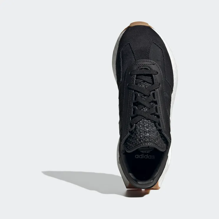 adidas-retropy-e5 GW0787