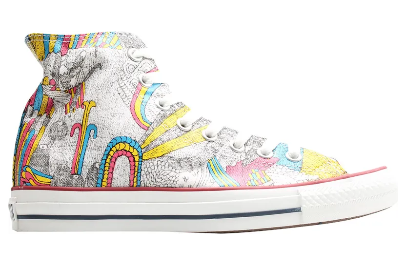 converse-chuck-taylor-all-star 1U443