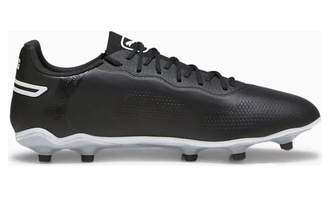 Puma King Pro FG AG “Eclipse Pack” (107566-01)