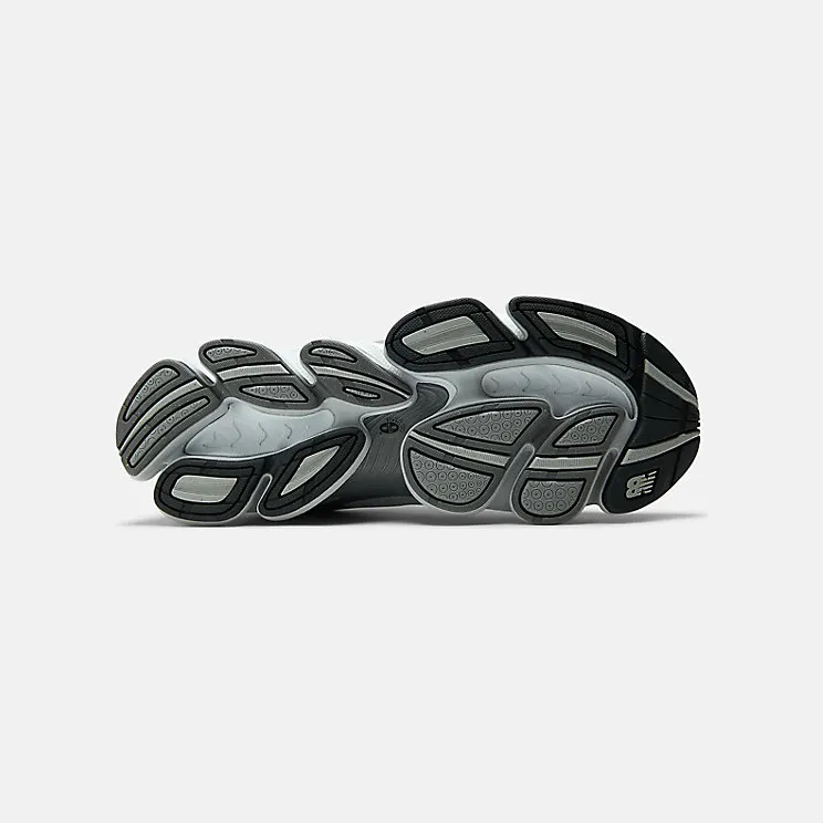 new-balance-2000 U2000DSM
