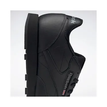 reebok-classic-leather 2267