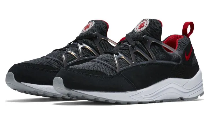 nike-air-huarache 306127-006