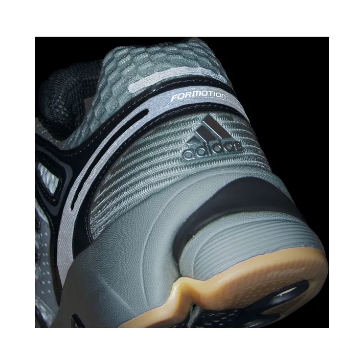 adidas-adistar KJ2726