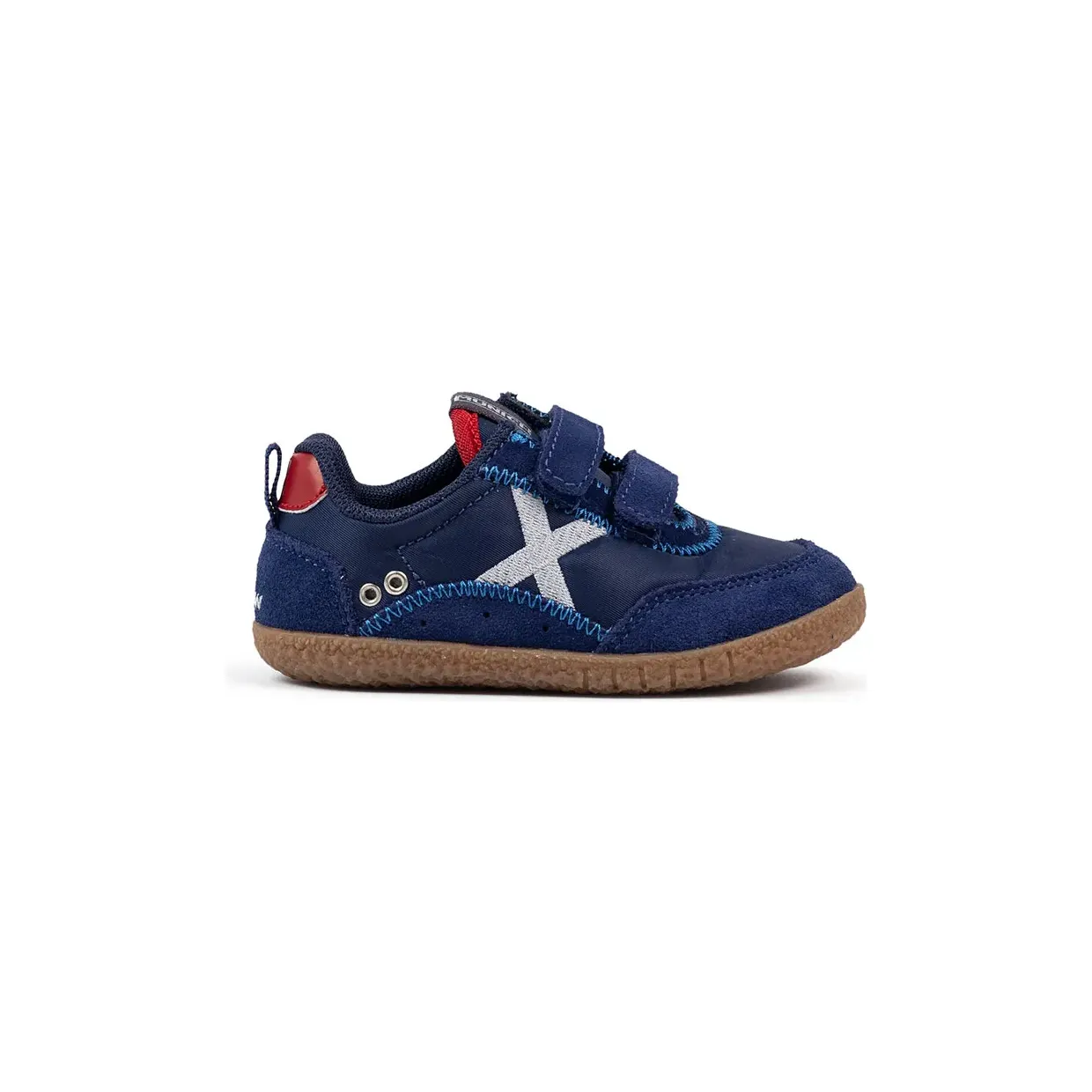 munich-sneaker 8028019