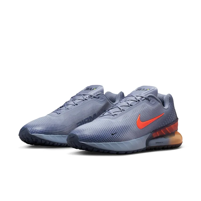 Nike Air Max Phoenix “Black/Black/Anthracite/Dark Grey” (FZ5307-400)