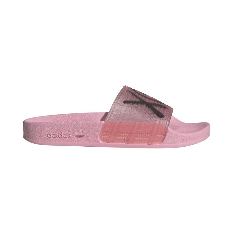 adidas Adilette André Saraiva XO (HQ1772)