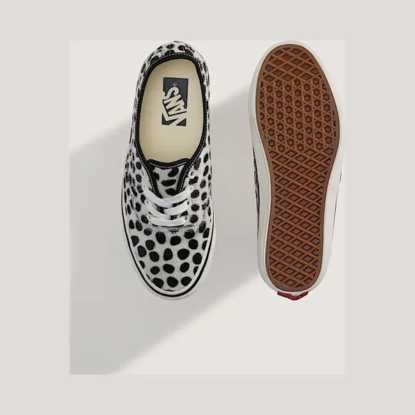 vans-authentic VN000EK4HPD