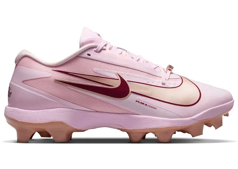 Nike Diamond Standout MCS SE Mother’s Day (IZ2688-600)