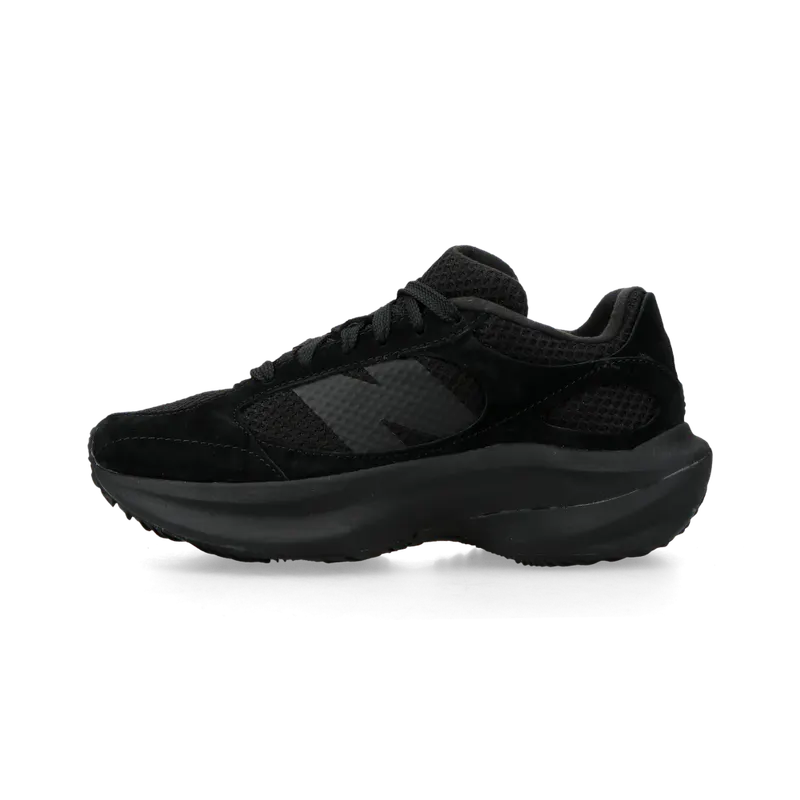 New Balance UWRPDCCA (black) – UWRPDCCA