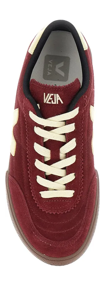 veja-sneaker FU0320897 GRSBA