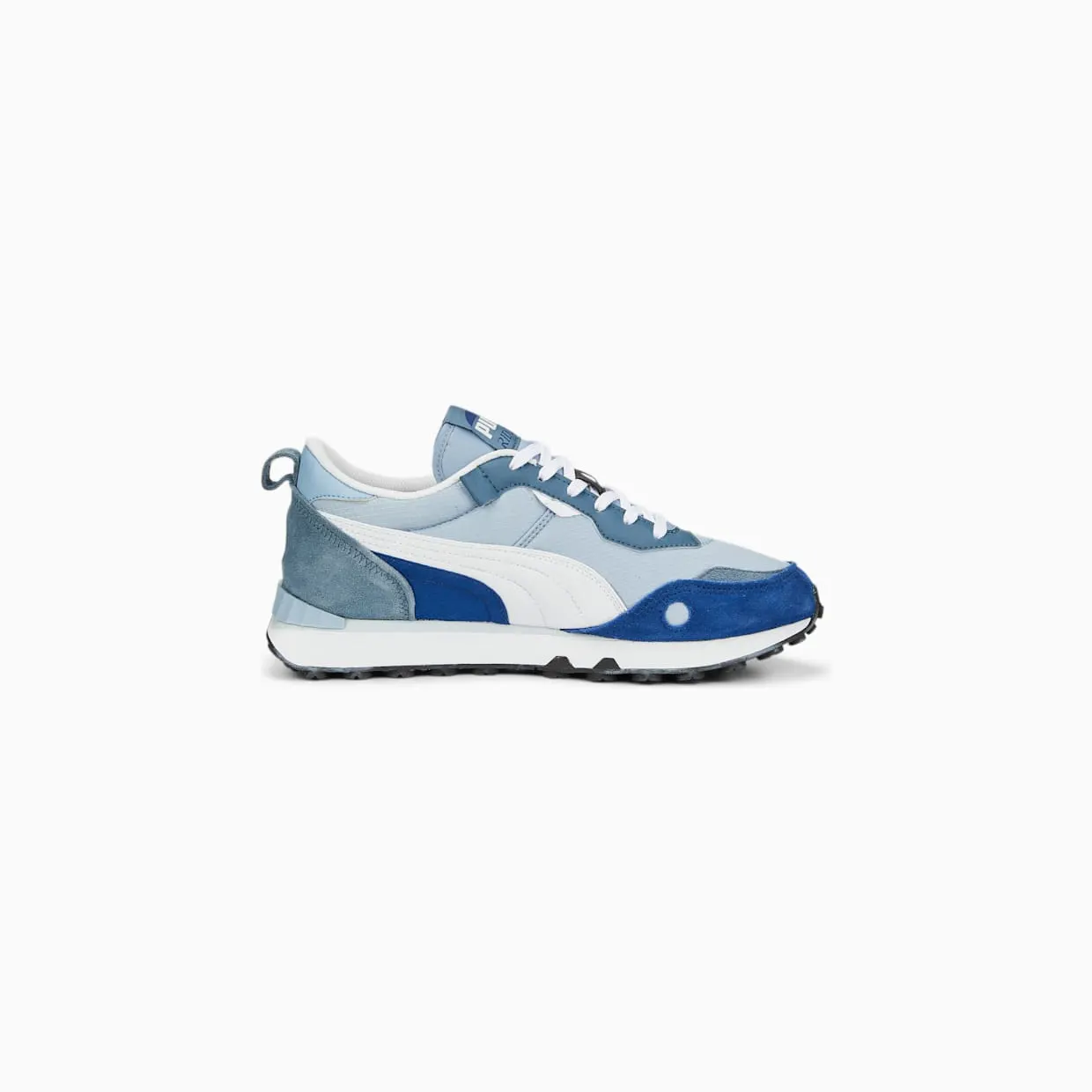 puma-rider-fv 387672-06