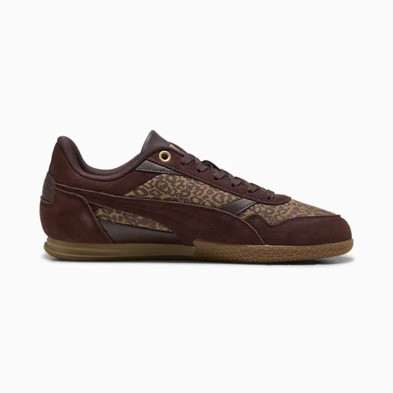 Puma Bella Women Beige (408219-02)