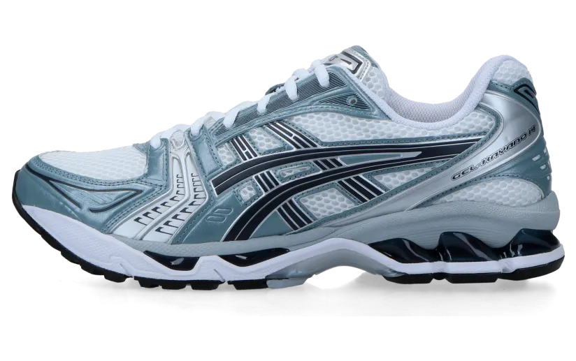asics-gel-kayano 1203A537-106