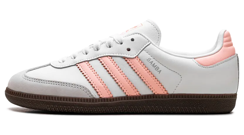 Adidas Samba JH5687