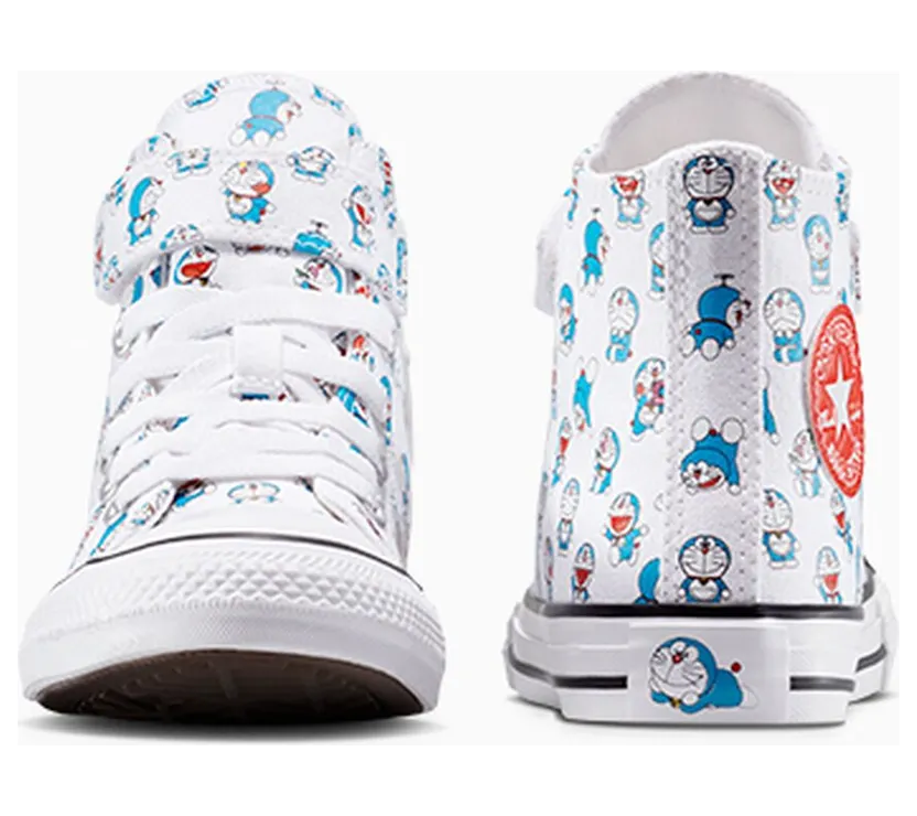 converse-chuck-taylor-all-star A15793C