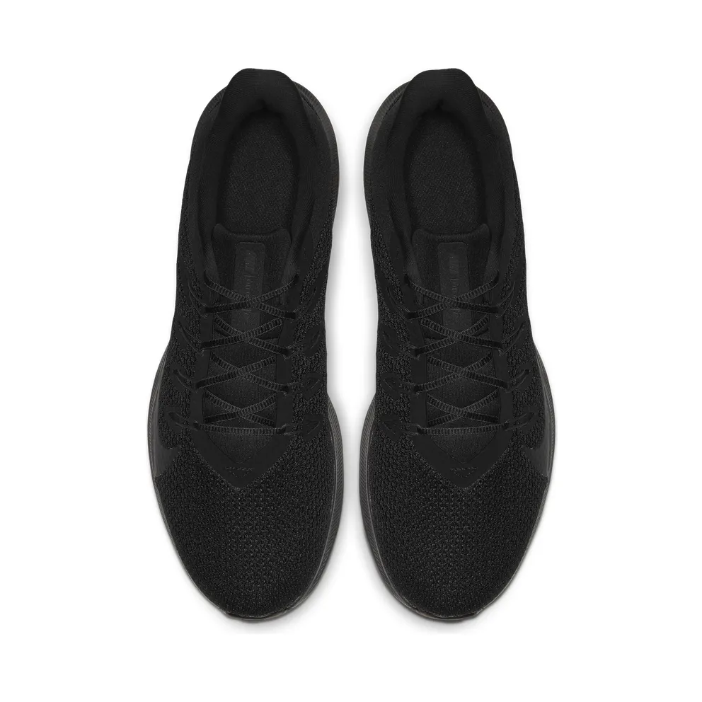 Nike Quest 2 Running Black (CI3787-003)