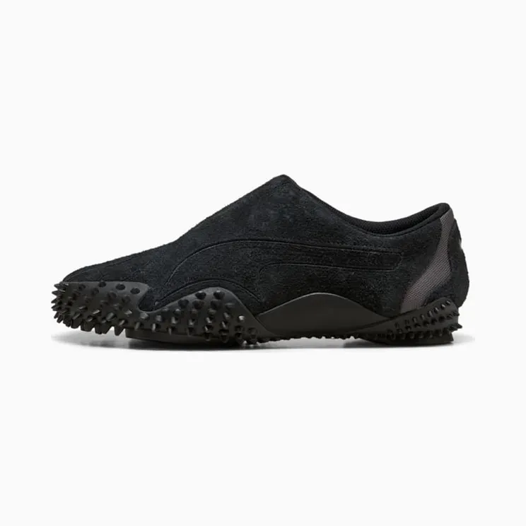 puma-mostro 404242-01