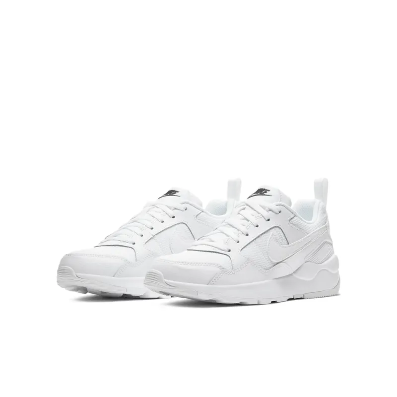 Nike Pegasus’ 92 Lite Older Kids’ White (CK4079-100)