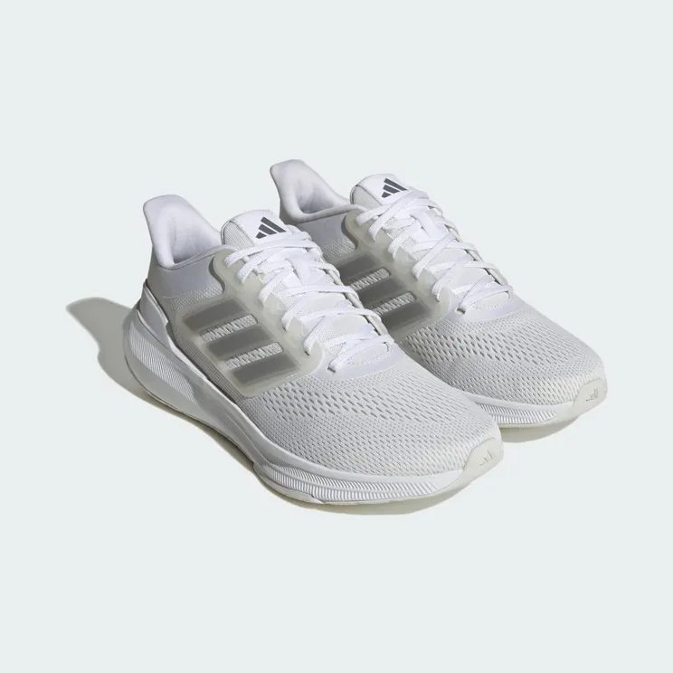 adidas-ultrabounce HP5772