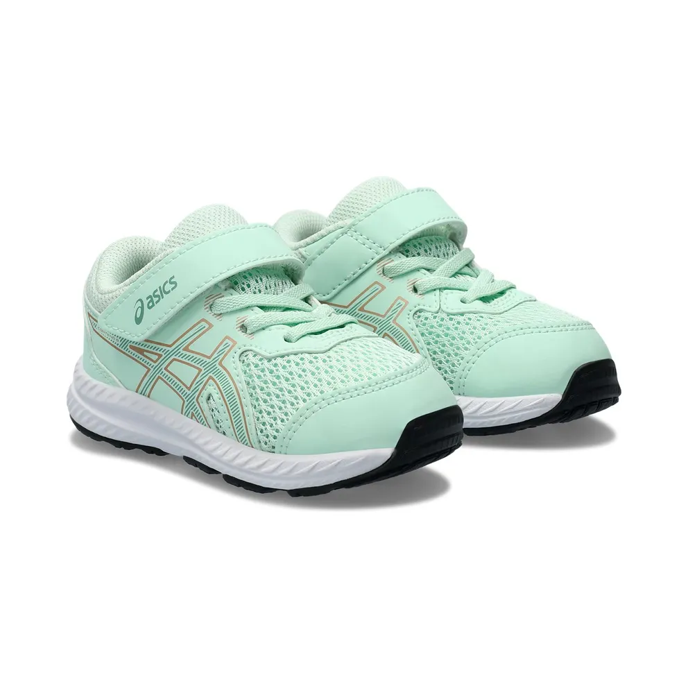 ASICS Contend 8 Mint Tint Dark Mint (1014A260-301)