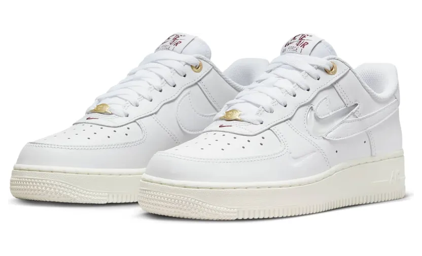 nike-air-force DZ5616-100