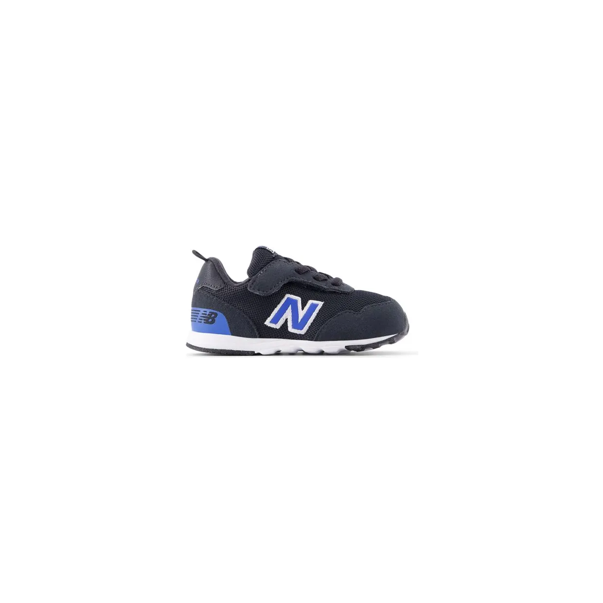 new-balance-009 I515-559