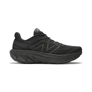 New Balance Fresh Foam X 1080v13 Black Brand (M1080T13)