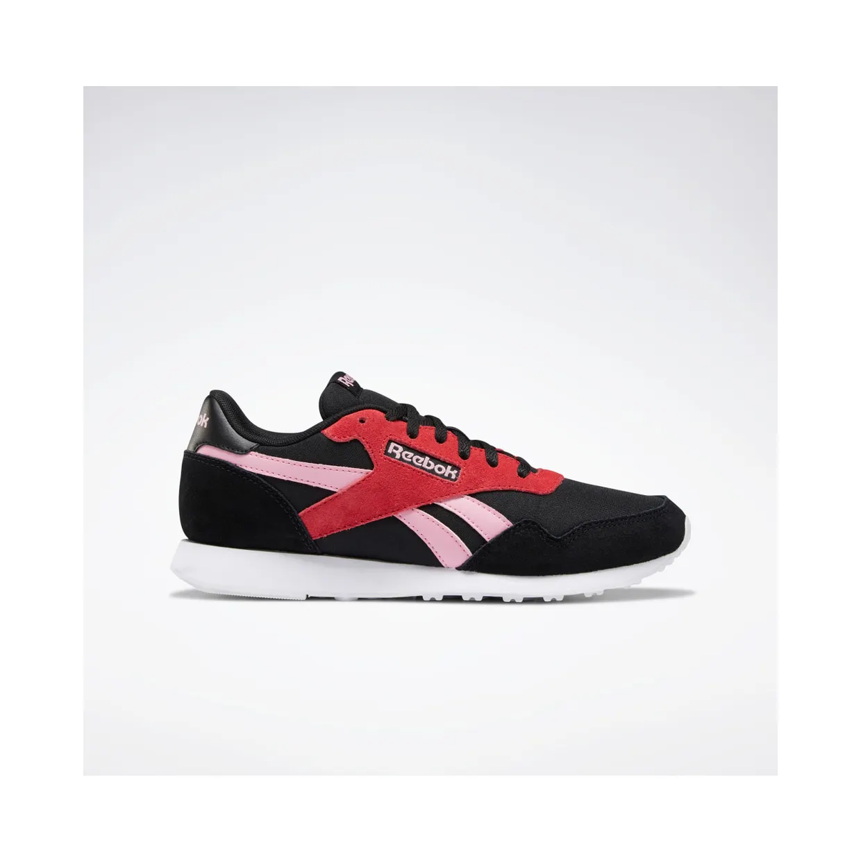 reebok-royal DV9525