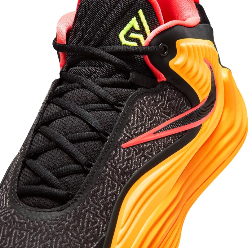Nike Giannis Freak 7 Fearless (HF3450-007)