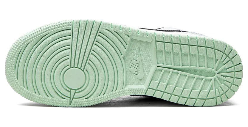 air-jordan-1 DQ2514-100