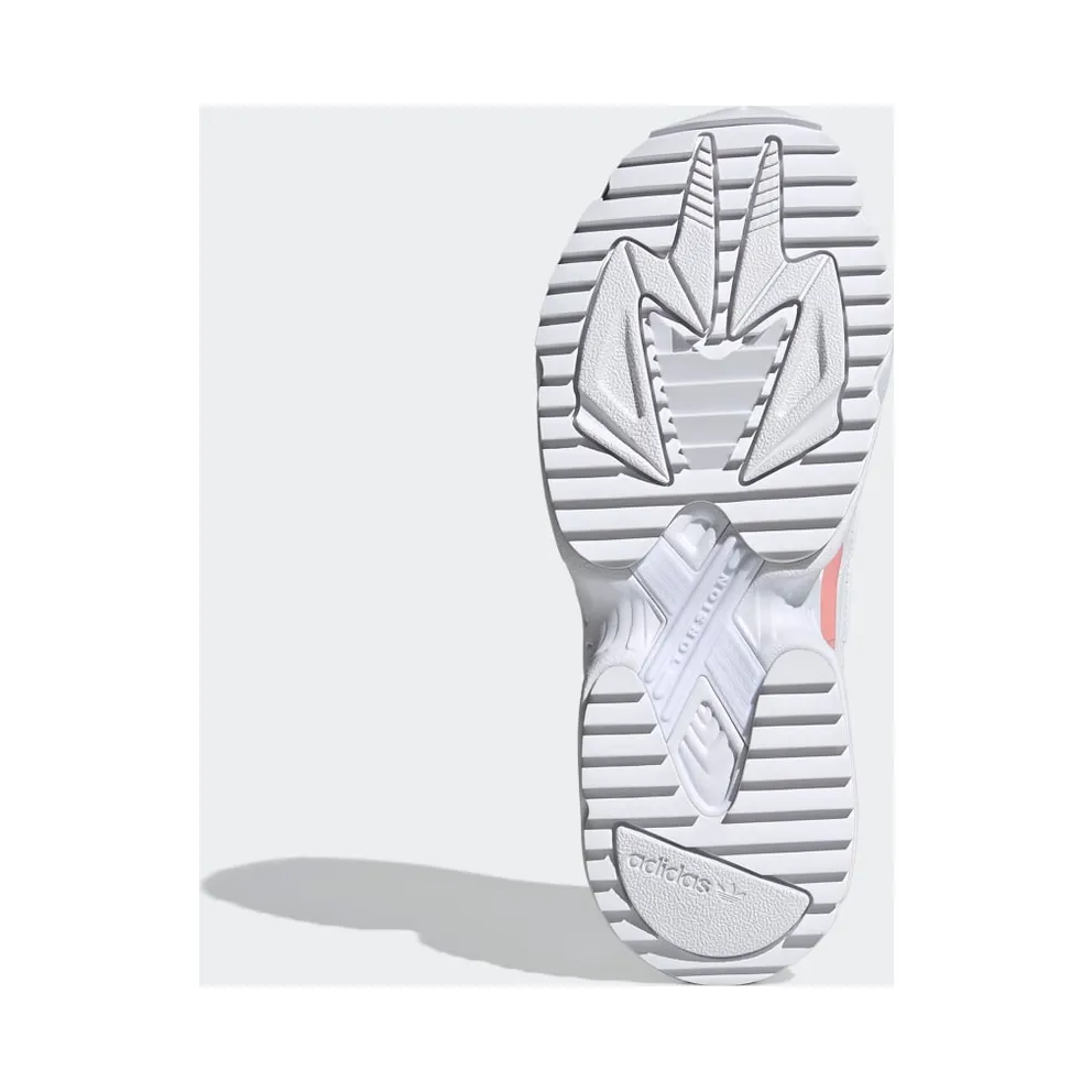 Adidas Originals Kiellor (EF5642)