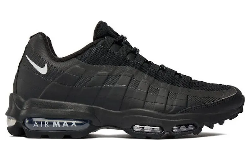 nike-air-max DM2815-001