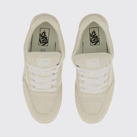 vans-sneaker VN000D26CD31