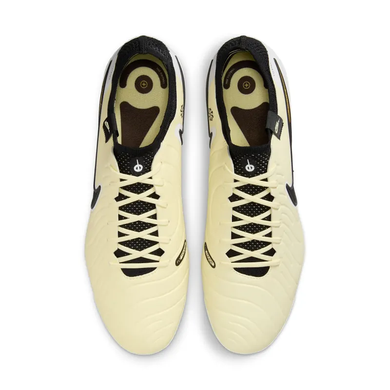 Nike Tiempo Legend 10 Elite FG Peak Ready Pack (DV4328-700)