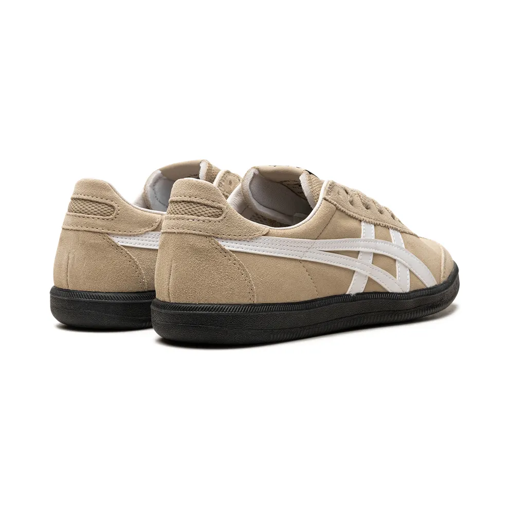 Onitsuka Tiger Tokuten “Beige Black” (1183A907-203)