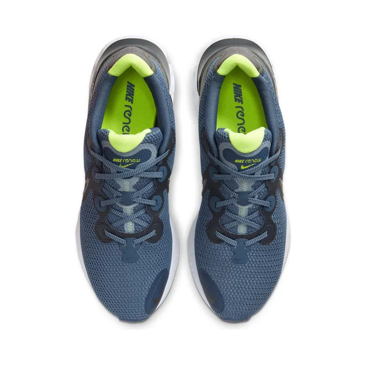 nike-renew-run CK6357-400