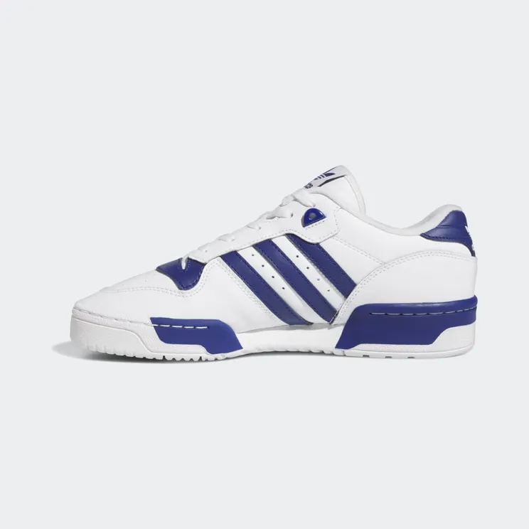 adidas-rivalry GZ9794