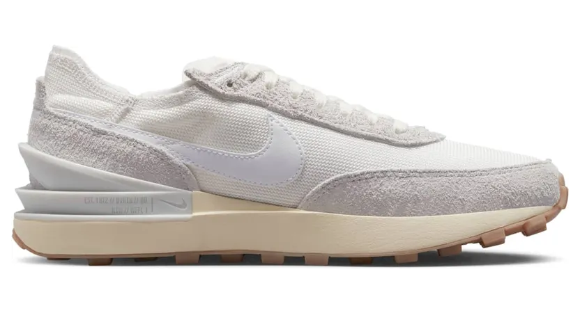 nike-waffle-one DX2929-100