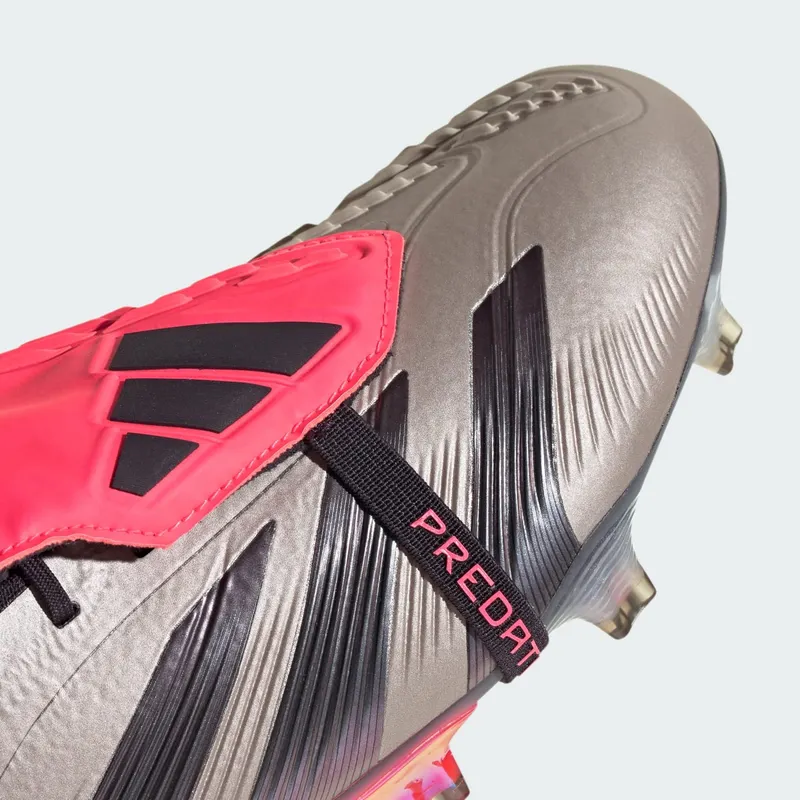 adidas-predator IF6443